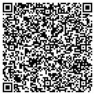QR code with Kraayenbrink Construction & RE contacts