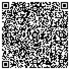 QR code with Mlaskoch Utility Construction contacts