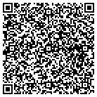 QR code with Architectural Stock Images contacts