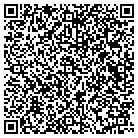 QR code with Bills Self Service Fuel Center contacts