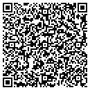 QR code with Lan's Alterations contacts