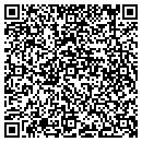 QR code with Larson Marketing Team contacts