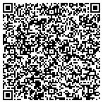 QR code with Netversant Minneapolis/St Paul contacts
