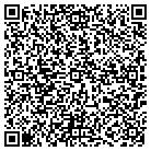 QR code with Murray County Economic Dev contacts