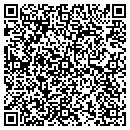 QR code with Alliance Net Inc contacts