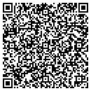QR code with Highway 5 Bar & Grill contacts