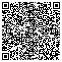 QR code with Miwrc contacts