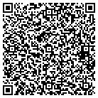 QR code with Mark Skare Construction contacts