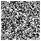 QR code with Aaron's Technical Service contacts