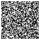 QR code with Counter Point Inc contacts