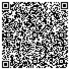QR code with A-Jax Hydraulic Services contacts