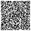 QR code with Intuitive Solutions contacts
