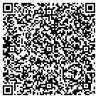 QR code with Laser Technologies Group Inc contacts