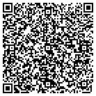 QR code with Out of Ordinary Photography contacts
