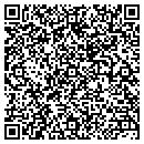 QR code with Preston Krinke contacts