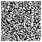 QR code with James Allen Shackelton contacts