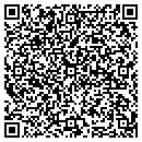 QR code with Headlines contacts