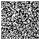 QR code with Warmka Auction Co contacts