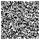 QR code with Freedom Sound & Light Rcrdng contacts