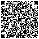 QR code with Schoenmann Boat Works contacts