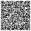 QR code with CMD Realty contacts