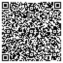 QR code with Airtech Environmental contacts