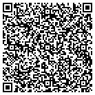 QR code with Cenex Convenience Store contacts