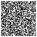 QR code with Botcher Brothers contacts
