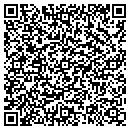 QR code with Martin Properties contacts