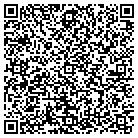 QR code with Abraham Consulting Corp contacts
