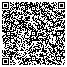 QR code with Bloomington City Sewer & Water contacts
