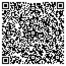 QR code with Associates In Eyecare contacts