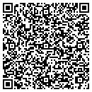 QR code with Bobs Dry Wall Inc contacts