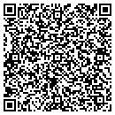 QR code with Chartwell Consulting contacts