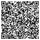 QR code with Beyond The Horizon contacts