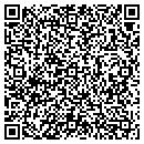 QR code with Isle Auto Sales contacts