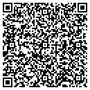 QR code with Tars Pan Auto contacts
