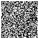 QR code with Eveleth Auto Parts contacts