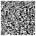 QR code with Sundance Needleworks-Retail contacts