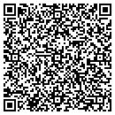 QR code with Patricia L Mohs contacts