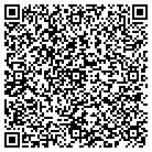 QR code with NSI Mechanical Contracting contacts