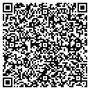 QR code with David Schwanke contacts