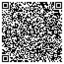 QR code with Pillar To Post contacts