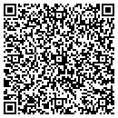 QR code with Heartsong Inc contacts