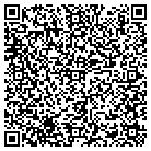 QR code with Dingmanns Valley Eden Fnrl HM contacts