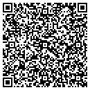 QR code with Cindys Pet Grooming contacts