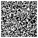 QR code with Feed Mill Express contacts