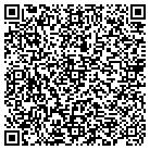 QR code with Databank Information Service contacts