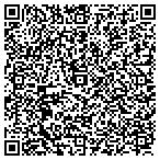 QR code with France Avenue Fmly Physicians contacts