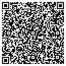 QR code with Catalyst Telecom contacts